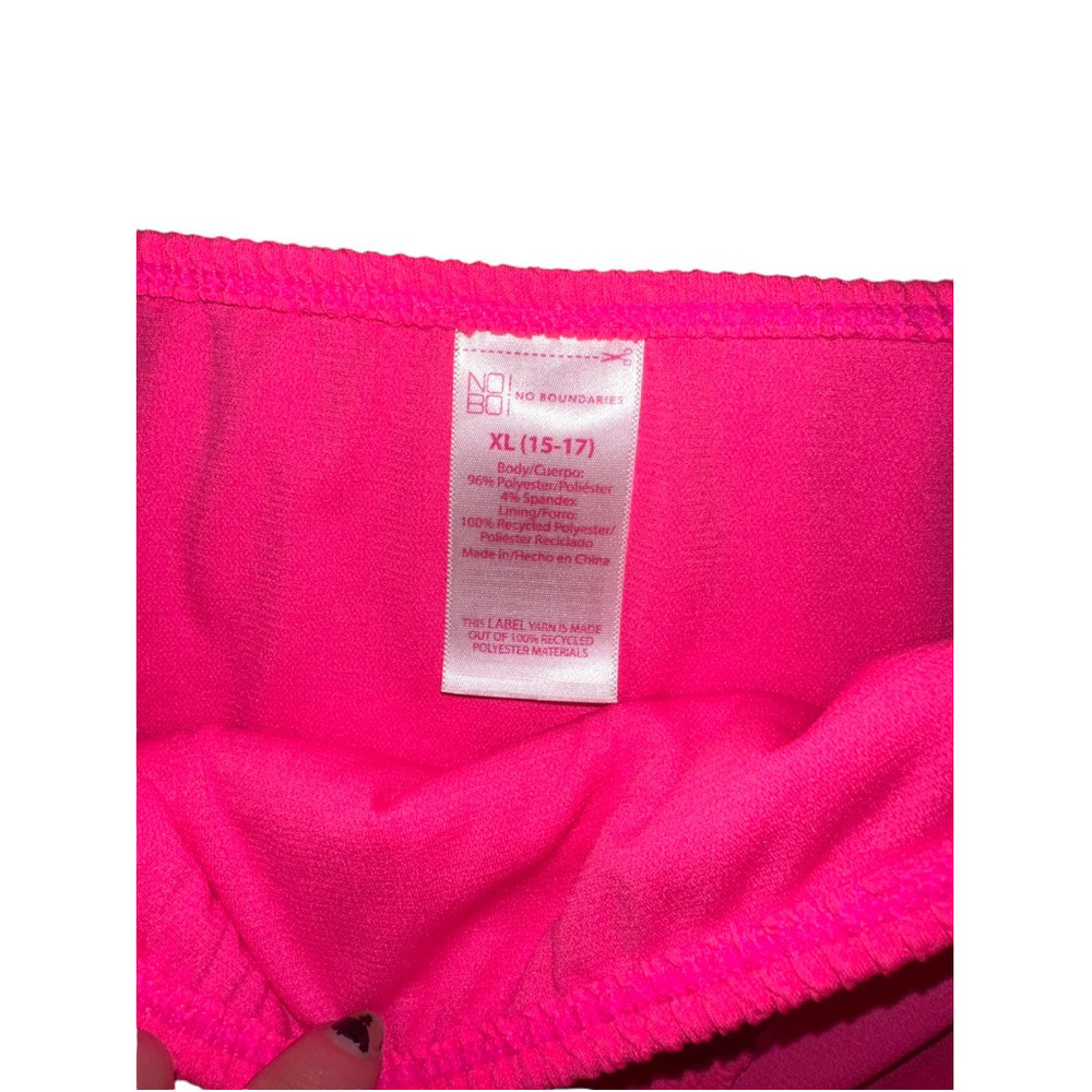 NWT XL Bikini - Picture 3 of 7